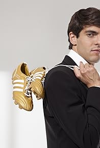 Primary photo for Kaká