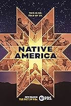 Native America (2018)