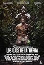 Los ojos de la Tierra (2019)