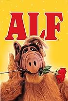 ALF