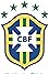 Brazil National Football Team's primary photo