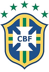 Primary photo for Brazil National Football Team