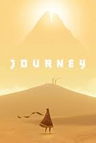 Journey (2012)