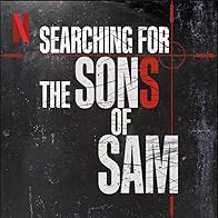 Primary photo for Searching for the Sons of Sam