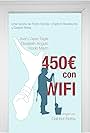 450 euros con wifi (2020)