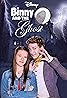 Binny and the Ghost (TV Series 2013– ) Poster