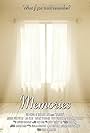 Memories (2018)