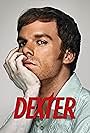 Dexter