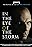 In the Eye of the Storm: The Political Odyssey of Yanis Varoufakis