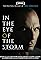 In the Eye of the Storm: The Political Odyssey of Yanis Varoufakis's primary photo