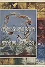 Chasing the Sun (1957)