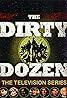 The Dirty Dozen (TV Series 1988– ) Poster