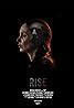 Rise (2014) Poster