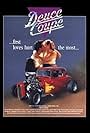 Deuce Coupe (1992)