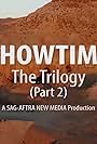 Showtime the Trilogy: Part 2 (2015)