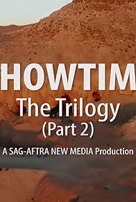 Primary photo for Showtime the Trilogy: Part 2