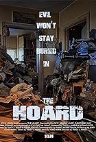 The Hoard