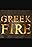 Greek Fire