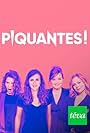 Piquantes! (2020)