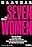 Seven Women