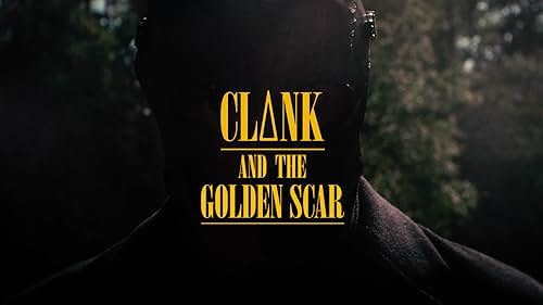 The new teaser for the upcoming film "Clank and the Golden Scar". The plot weaves together two timelines, transporting viewers into the heart of a high-stakes mission of two agents, both bearing the alias Clank, and a notorious crime lord known as Goldscar. Set against the backdrop of 2009 and 2014, the film delves into the contrasting lives and missions of these two agents, each grappling with their own personal demons and challenges.

Original Teaser music composed by: Anjuli Kopta

The film stars: David Anghel, Pauli JC, Okan Akdag, Kevin Jimenez Bernal, Aina Schubert, Emilio Janhunen Calderón, Josef Mado, Pel Lindberg, Navid Ghaffarpour, Stefan Karlsson, Timo Janhunen, Göran Holm, Dzenita Bijavica, Karl Johan Lekman, Jonas Santi Einarsson, Feli Cabrera, Jonas Masko, Joacim Landin, Lisa Edström, Xizco O. Triana with Daniel Abreu and Rebecka Andersson

Made by DEP Films 2024