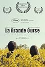 La Grande Ourse (2017)