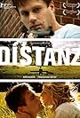 Distanz (2009)