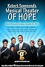 Musical Theater of Hope (2009)