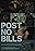 Post No Bills