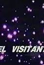 El Visitante (1988)