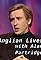 Anglian Lives: Alan Partridge's primary photo