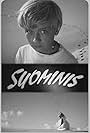 Suominis (1961)