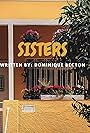 Sisters (2022)