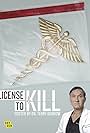 License to Kill (2019)