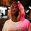 Michaela Coel in I May Destroy You (2020)