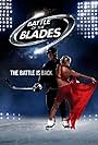 Battle of the Blades (2009)