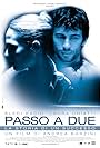 Passo a due (2005)