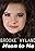 Brooke Hyland: Mean to Me