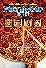 Northwood Pie (2019)