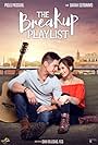 The Breakup Playlist (2015)