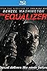 Primary photo for Inside 'the Equalizer'