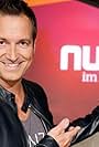 Dieter Nuhr in Nuhr im Ersten (2014)