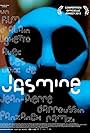 Jasmine (2013)