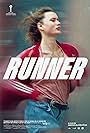 Runner (2021)