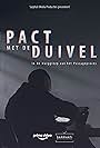 Pact met de Duivel (2024)