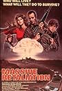 Massive Retaliation (1984)