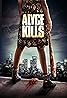 Alyce Kills (2011) Poster