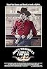 Urban Cowboy (1980) Poster