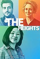 The Heights