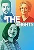 The Heights (TV Series 2019–2020) Poster